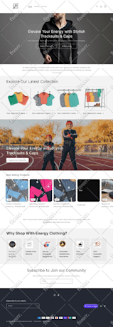 Worksample image