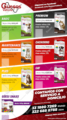 Imagen de muestra de trabajo