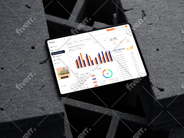Worksample image