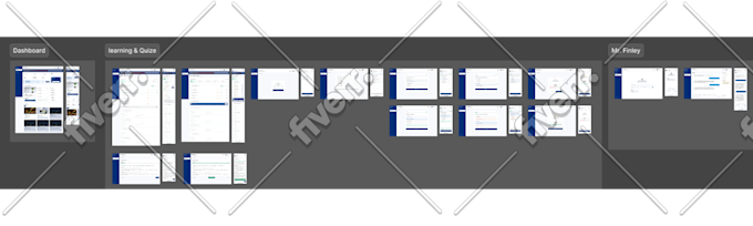 Worksample image