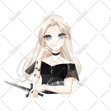Worksample image