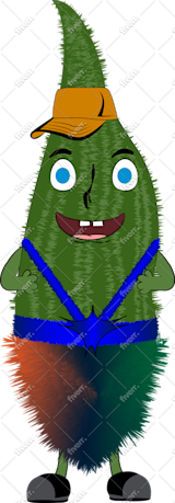 Worksample image