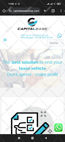 Worksample image