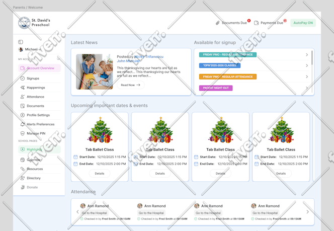 Worksample image