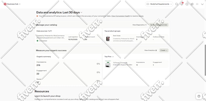 Bild des Arbeitsbeispiels