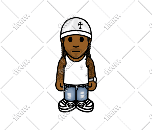 Worksample image