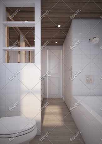 Worksample image