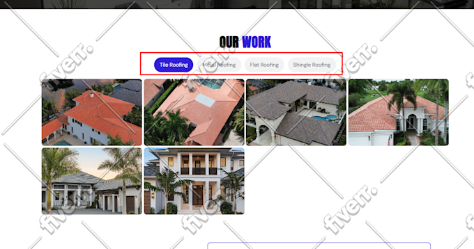 Worksample image