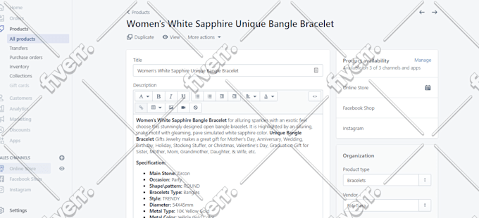 Worksample image