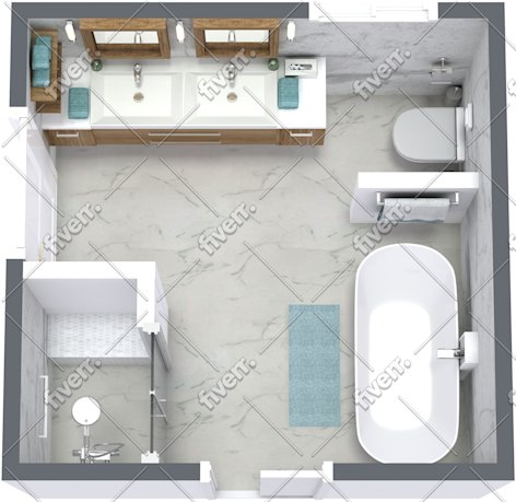 Worksample image