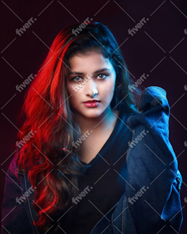 Worksample image