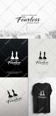 Worksample image