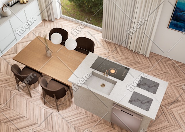 Worksample image