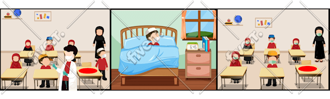 Worksample image