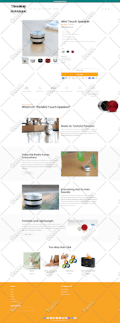 Worksample image