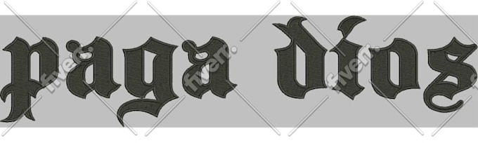 Worksample image