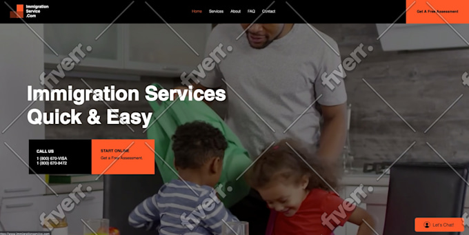 Worksample image