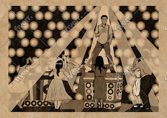 Worksample image