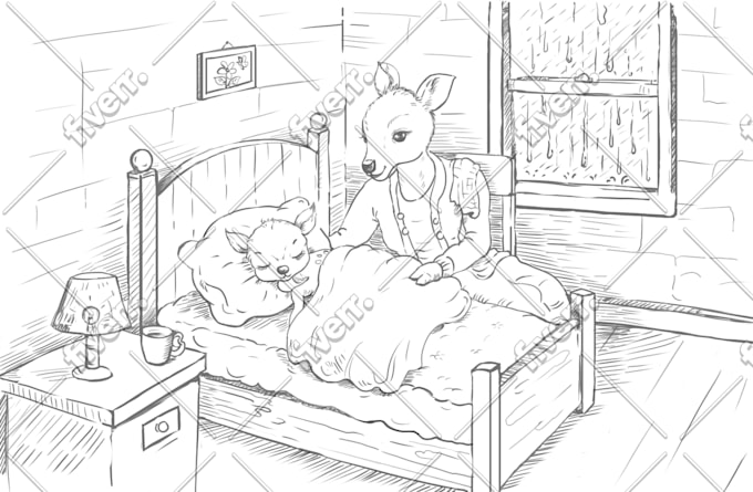 Worksample image
