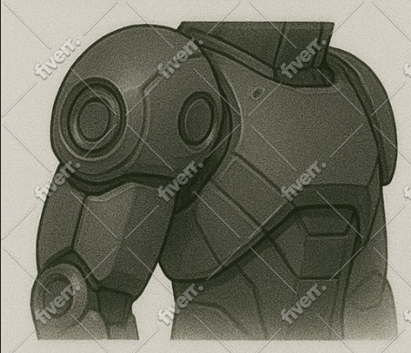 Worksample image