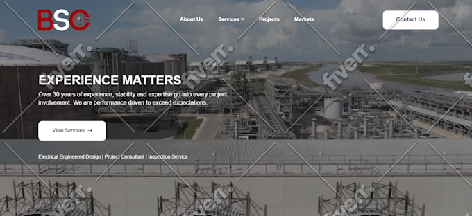 Imagem de amostra