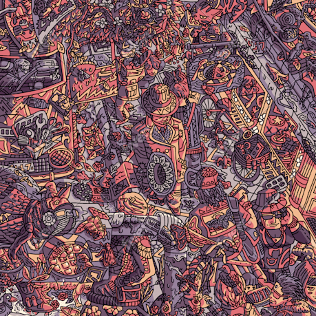 Worksample image