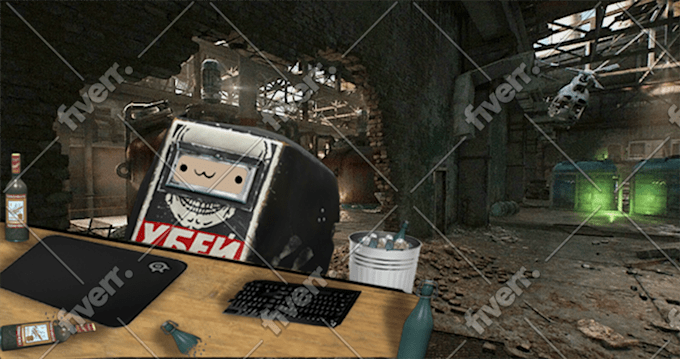 Worksample image