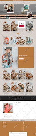 Worksample image