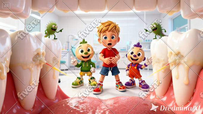 Worksample image