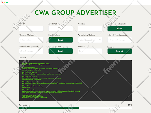 Worksample image