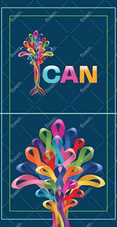 Immagine del campione di lavoro