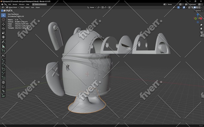 Worksample image