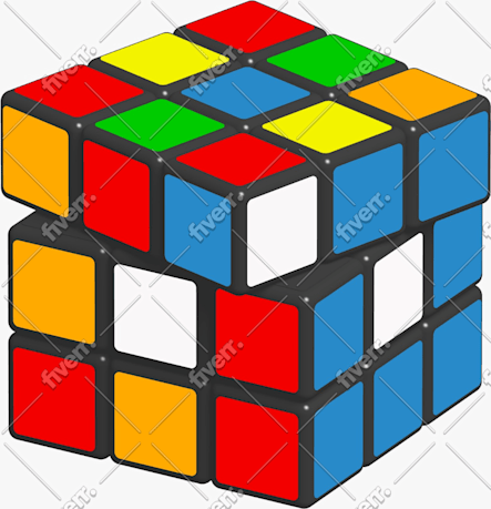 Imagem de amostra