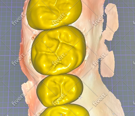 Imagem de amostra