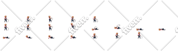 Werkvoorbeeld