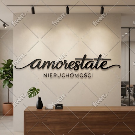 Immagine del campione di lavoro