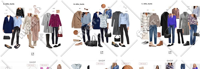 Imagen de muestra de trabajo