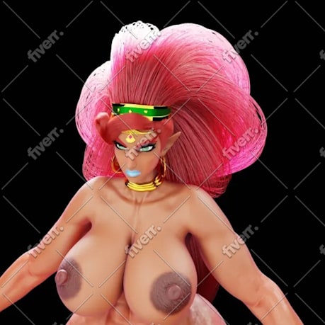 Imagem de amostra