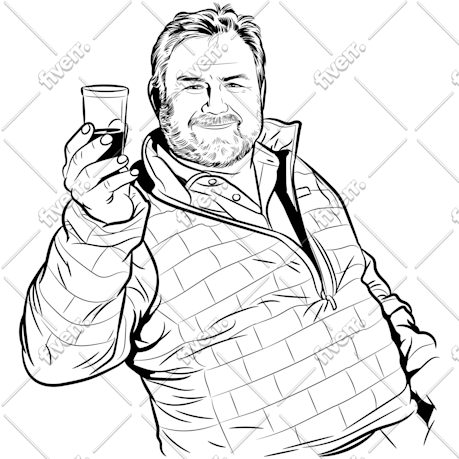 Bild des Arbeitsbeispiels