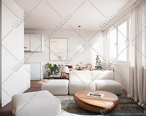Worksample image