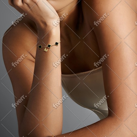 Imagem de amostra
