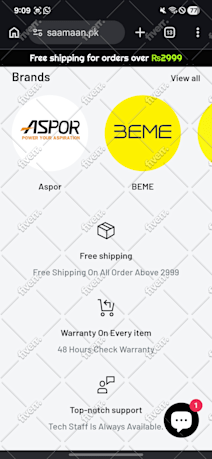 Worksample image