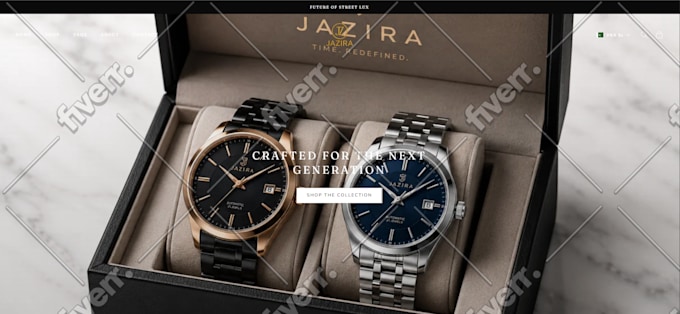 Worksample image