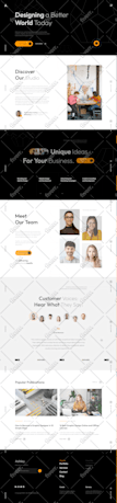 Worksample image