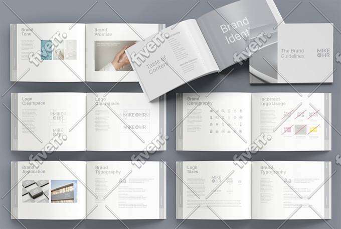 Worksample image