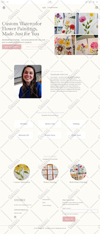 Worksample image