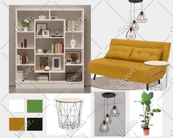 Worksample image