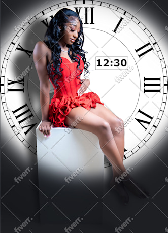 Worksample image