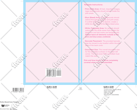 Worksample image