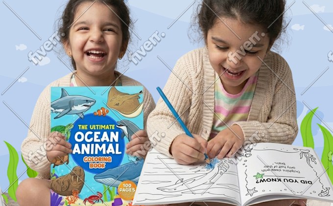 Imagem de amostra